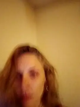 Maxx18666 online show from May 24, 2:32 am