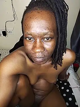 sexy maya24 online show from May 24, 11:14 pm