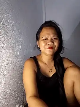 missLiLy07 online show from May 29, 5:44 pm