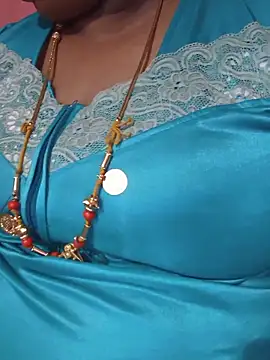 geetha431 online show from May 27, 6:21 am