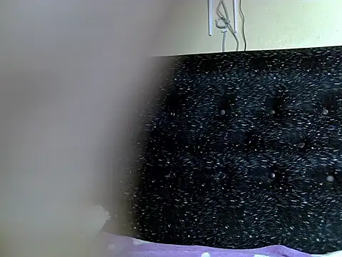 Assinata online show from June 8, 9:58 pm
