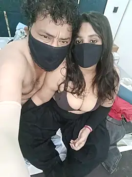 Model 0088 online show from July 1, 2:16 pm