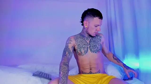 Kings Ultimate online show from October 6, 9:59 am