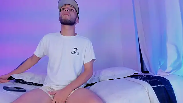 Kings Ultimate online show from October 20, 11:19 pm