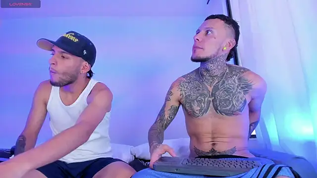 Kings Ultimate online show from December 22, 7:28 pm