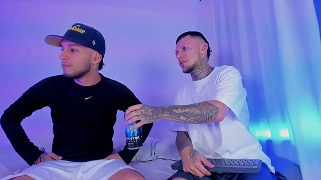 Kings Ultimate online show from October 9, 10:52 am