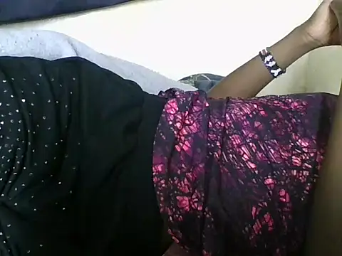 missy011 online show from May 23, 2:48 pm