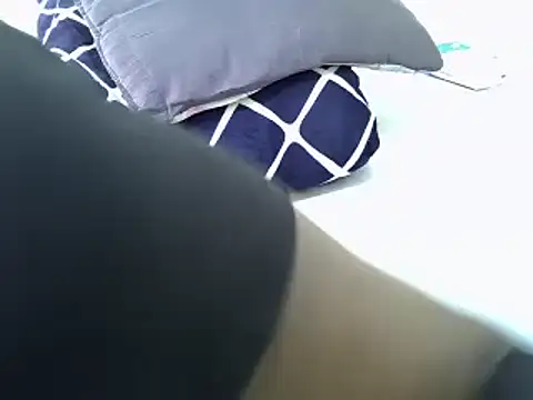 ebonycurvedass online show from May 24, 12:59 pm