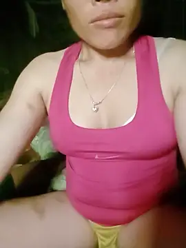 Rinna sexy online show from May 25, 6:29 pm