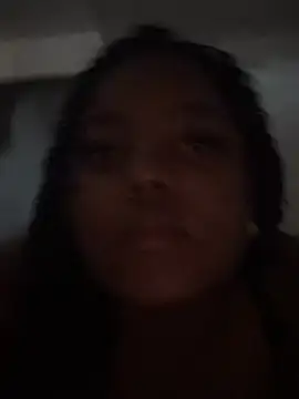 yerlin21 online show from May 21, 2:48 pm