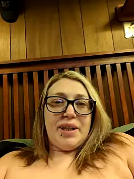 alecstacy online show from May 22, 2:42 am