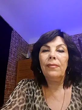 SannyMI-LF online show from May 25, 8:52 pm