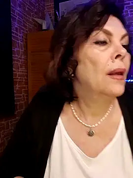 SannyMI-LF online show from June 15, 10:10 pm