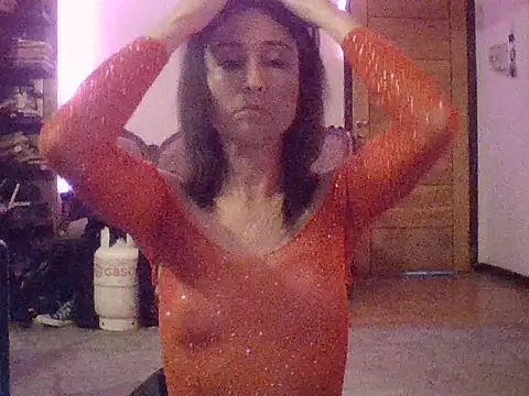 ScarlettStunner  online show from May 21, 2:53 am