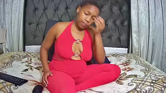 TypicalBaddiex online show from July 9, 8:22 pm