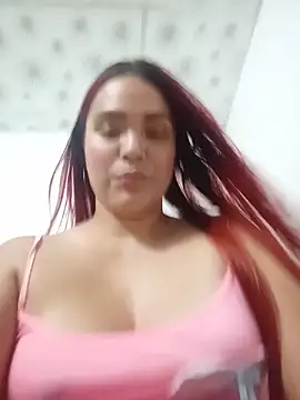 exotica 7 online show from May 25, 4:22 am