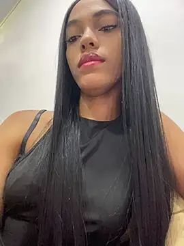 Brunette sexy hot online show from May 23, 5:33 pm