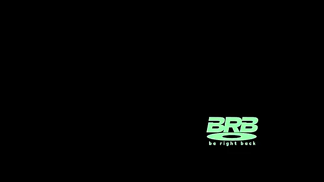 B4BYJINX online show from June 8, 5:03 pm