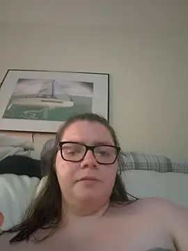 chubbywheels online show from May 24, 7:57 pm
