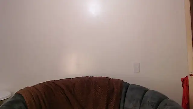 -AmelieH online show from June 11, 11:12 pm