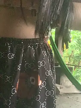 Bebe-beo online show from June 18, 11:09 pm