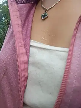 Heryy xx online show from June 21, 9:46 am