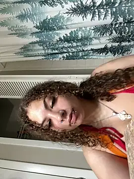 Nattiddlg online show from May 21, 11:13 pm