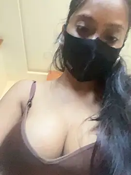livia dolls online show from July 1, 10:59 am