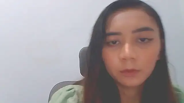 KristieOrtmann online show from May 25, 8:46 am