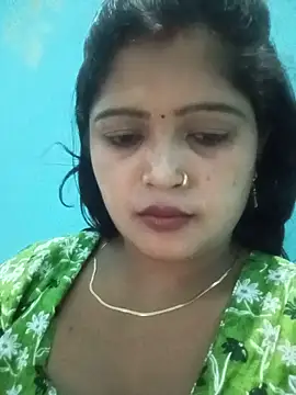 Raginilove online show from May 24, 9:41 am