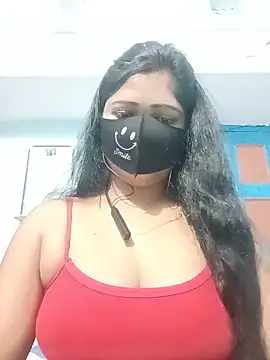 Raginilove online show from May 26, 5:12 pm