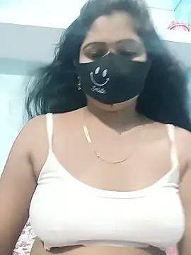 Raginilove online show from May 25, 4:39 pm
