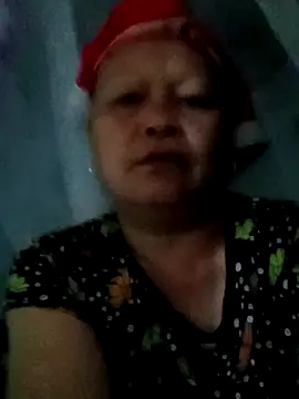 Bong sexy online show from May 25, 10:25 am