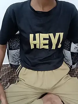 sexy sonu  online show from May 29, 4:49 pm