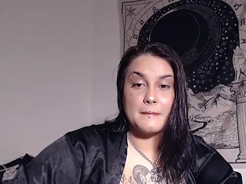 VenusRotten online show from May 22, 10:52 pm