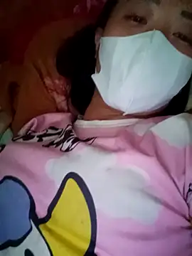 Pussyshow69 online show from May 25, 4:00 am