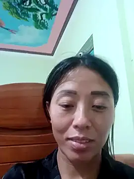 Pussyshow69 online show from May 21, 2:26 pm