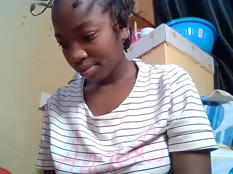 aliana082169 online show from July 10, 5:08 am