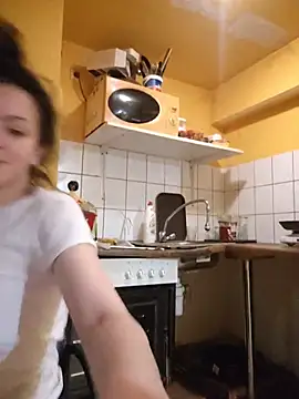 MaryMartina online show from May 21, 3:21 pm