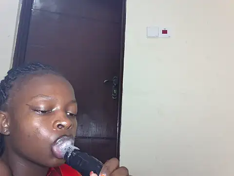slim sexy1 online show from June 25, 3:28 am