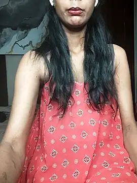 PUNAM779 online show from May 25, 5:23 pm