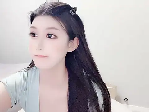 carol-2026 online show from May 21, 6:28 pm