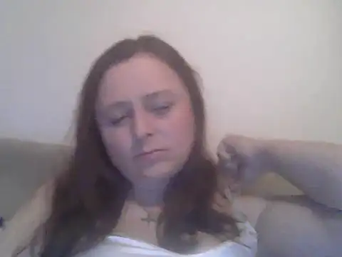 TaylorLovely online show from June 6, 8:04 pm