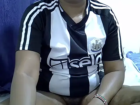 crazybeibe online show from May 25, 1:54 pm