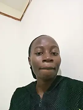 Miss Knowitall online show from June 1, 7:15 pm