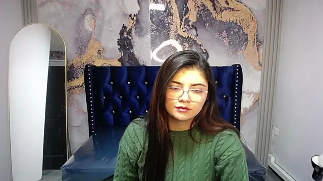 Victoria Queen v online show from May 21, 8:29 pm
