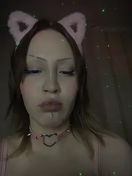 EveSW online show from May 25, 7:57 pm