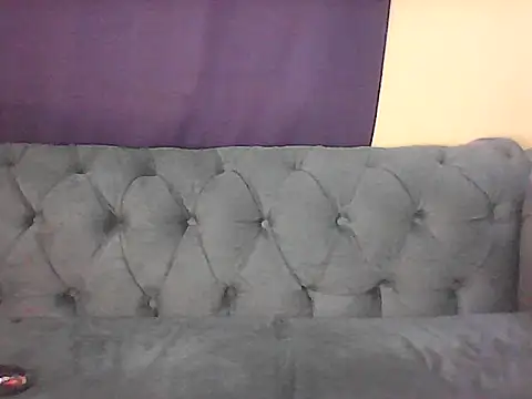 Hott tash online show from June 17, 5:58 pm
