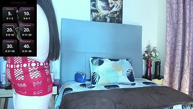 barbie devon online show from June 11, 8:16 pm