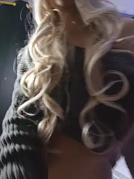 sofi diaz1 online show from May 23, 9:24 pm